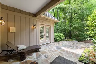 4161 Thunderbird Dr SE, Marietta, GA 30067 - Photo 33