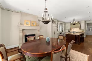 4161 Thunderbird Dr SE, Marietta, GA 30067 - Photo 17