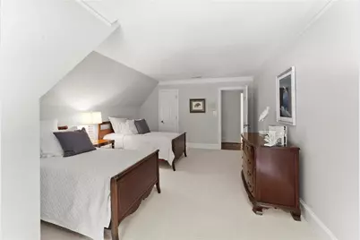 4161 Thunderbird Drive SE, Marietta, GA 30067 - Photo 45