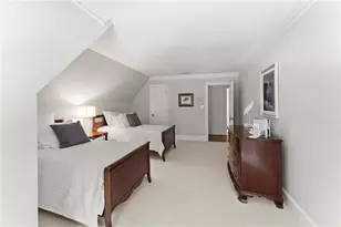 4161 Thunderbird Dr SE, Marietta, GA 30067 - Photo 45