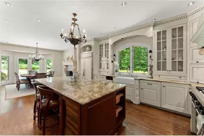 4161 Thunderbird Drive SE, Marietta, GA 30067 - Photo 21