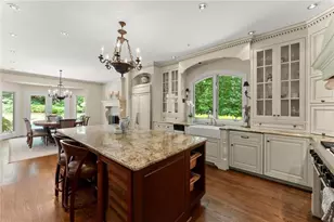 4161 Thunderbird Dr SE, Marietta, GA 30067 - Photo 21