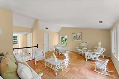 4161 Thunderbird Drive SE, Marietta, GA 30067 - Photo 75