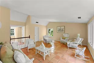 4161 Thunderbird Dr SE, Marietta, GA 30067 - Photo 75