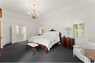 4161 Thunderbird Drive SE, Marietta, GA 30067 - Photo 27