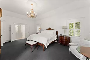 4161 Thunderbird Dr SE, Marietta, GA 30067 - Photo 27