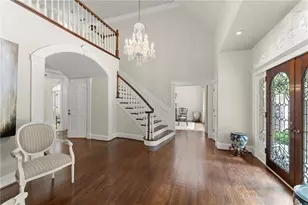 4161 Thunderbird Dr SE, Marietta, GA 30067 - Photo 5