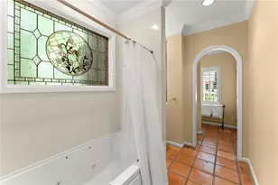 4161 Thunderbird Dr SE, Marietta, GA 30067 - Photo 73