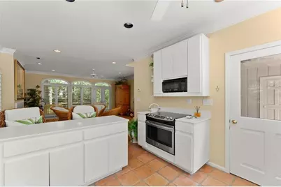 4161 Thunderbird Drive SE, Marietta, GA 30067 - Photo 67