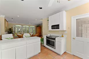 4161 Thunderbird Dr SE, Marietta, GA 30067 - Photo 67