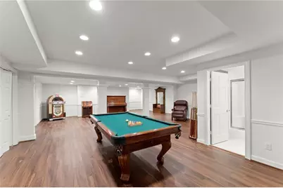 4161 Thunderbird Drive SE, Marietta, GA 30067 - Photo 53