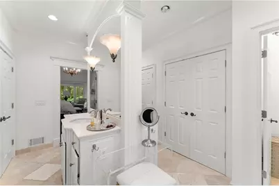 4161 Thunderbird Drive SE, Marietta, GA 30067 - Photo 31