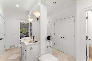 4161 Thunderbird Dr SE, Marietta, GA 30067 - Photo 31