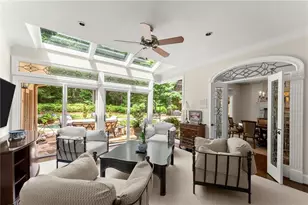 4161 Thunderbird Dr SE, Marietta, GA 30067 - Photo 15