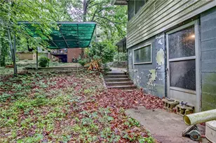 1774 Willis Mill Rd, Atlanta, GA 30311 - Photo 39
