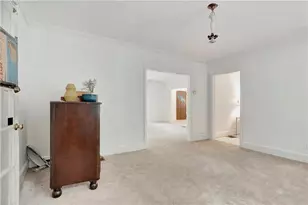 1774 Willis Mill Rd, Atlanta, GA 30311 - Photo 15