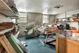 1774 Willis Mill Rd, Atlanta, GA 30311 - Photo 33