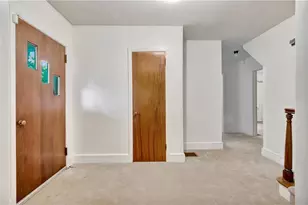 1774 Willis Mill Rd, Atlanta, GA 30311 - Photo 7