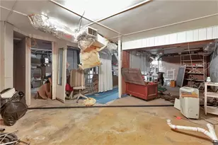 1774 Willis Mill Rd, Atlanta, GA 30311 - Photo 29