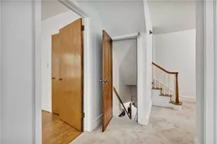 1774 Willis Mill Rd, Atlanta, GA 30311 - Photo 27