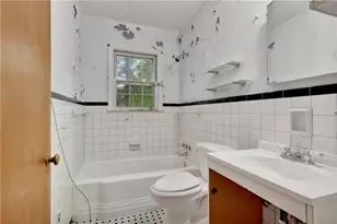 1774 Willis Mill Rd, Atlanta, GA 30311 - Photo 23