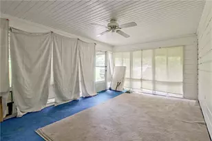 1774 Willis Mill Rd, Atlanta, GA 30311 - Photo 25