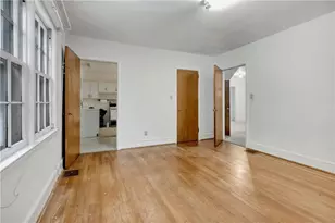 1774 Willis Mill Rd, Atlanta, GA 30311 - Photo 21