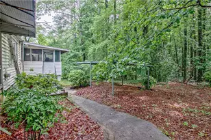 1774 Willis Mill Rd, Atlanta, GA 30311 - Photo 37