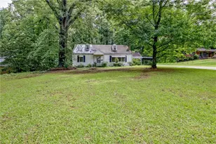 1774 Willis Mill Rd, Atlanta, GA 30311 - Photo 1