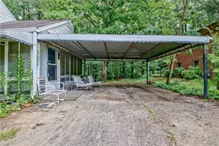 1774 Willis Mill Rd, Atlanta, GA 30311 - Photo 5