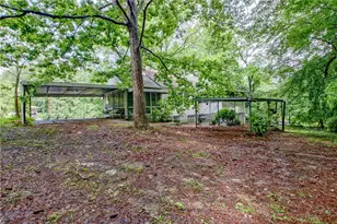 1774 Willis Mill Rd, Atlanta, GA 30311 - Photo 35