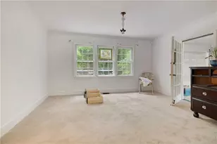 1774 Willis Mill Rd, Atlanta, GA 30311 - Photo 13