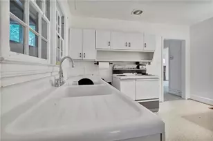 1774 Willis Mill Rd, Atlanta, GA 30311 - Photo 17