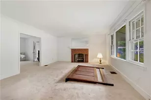 1774 Willis Mill Rd, Atlanta, GA 30311 - Photo 9