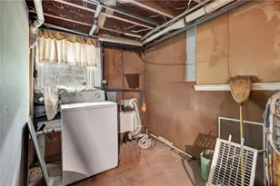 1774 Willis Mill Rd, Atlanta, GA 30311 - Photo 31