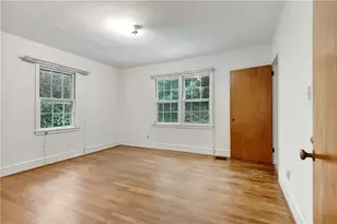 1774 Willis Mill Rd, Atlanta, GA 30311 - Photo 19