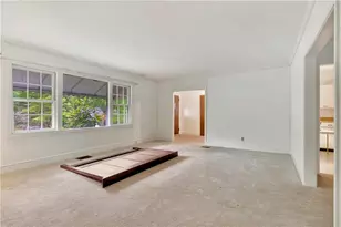 1774 Willis Mill Rd, Atlanta, GA 30311 - Photo 11