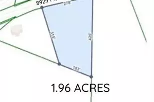 8929 Pleasant Hill Rd, Lithonia, GA 30058 - Photo 1