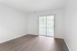 1931 Brian Way, Decatur, GA 30033 - Photo 31