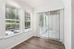 1931 Brian Way, Decatur, GA 30033 - Photo 17