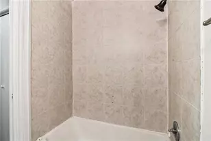 1931 Brian Way, Decatur, GA 30033 - Photo 35