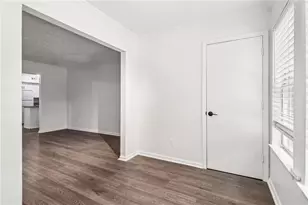 1931 Brian Way, Decatur, GA 30033 - Photo 19