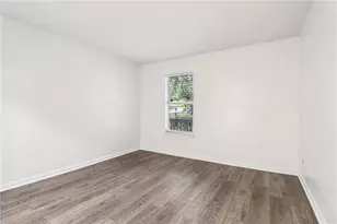 1931 Brian Way, Decatur, GA 30033 - Photo 23