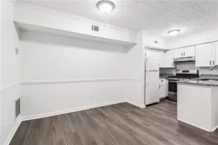 1931 Brian Way, Decatur, GA 30033 - Photo 11