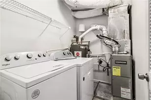 1931 Brian Way, Decatur, GA 30033 - Photo 33