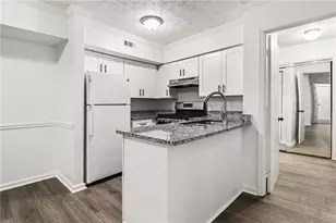 1931 Brian Way, Decatur, GA 30033 - Photo 13