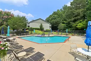 1931 Brian Way, Decatur, GA 30033 - Photo 41