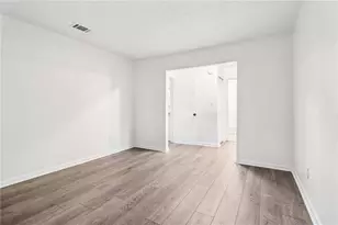 1931 Brian Way, Decatur, GA 30033 - Photo 25