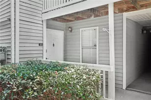 1931 Brian Way, Decatur, GA 30033 - Photo 3