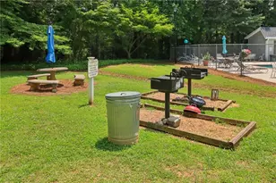 1931 Brian Way, Decatur, GA 30033 - Photo 45